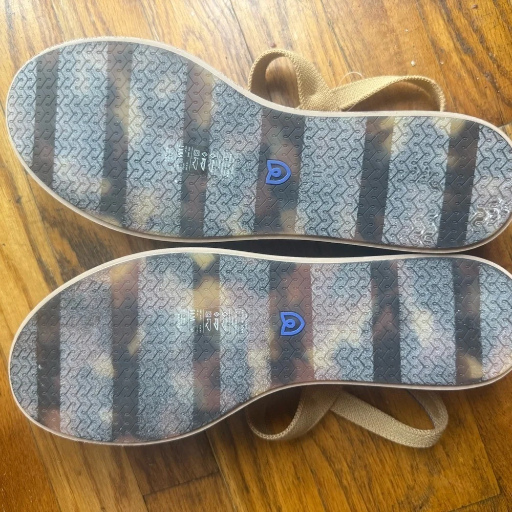 Rothys rothy lightweight